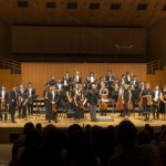 Ultimate Viennese Concert